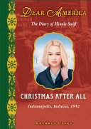 Christmas_after_all