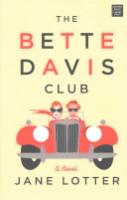 The_Bette_Davis_Club