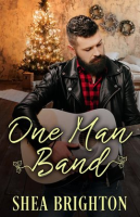 One_Man_Band