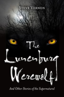 The_Lunenburg_Werewolf