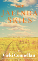 Beneath_Jalinda_Skies