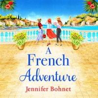 A_French_Adventure