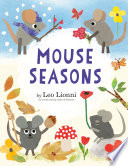 Mouse_seasons