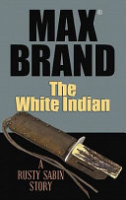 The_white_Indian