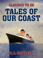 Tales_of_Our_Coast