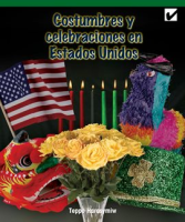 Costumbres_y_celebraciones_en_Estados_Unidos__Customs_and_Celebrations_Across_America_