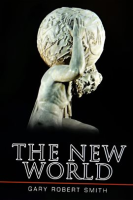 The_New_World