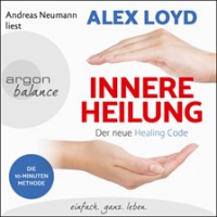 Innere_Heilung_-_Der_neue_Healing_Code