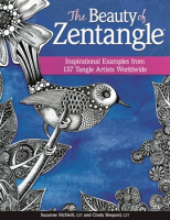 The_Beauty_of_Zentangle