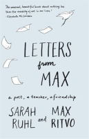 Letters_from_Max