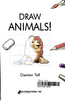 Draw_animals_