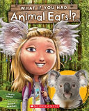 What_if_you_had_animal_ears__