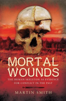 Mortal_Wounds