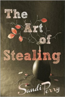 The_Art_of_Stealing