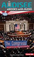 The_Congress__A_Look_at_the_Legislative_Branch