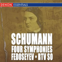 Schumann__4_Symphonies___Rhenish_