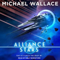Alliance_Stars