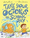 Take_Your_Octopus_to_School_Day