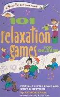 101_Relaxation_Games_for_Children