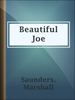 Beautiful_Joe
