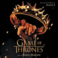 Game_Of_Thrones__Season_2