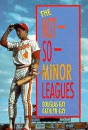 The_not-so-minor_leagues