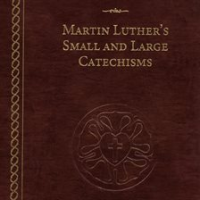Martin_Luther_s_Small_and_Large_Catechisms