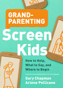 Grandparenting_screen_kids