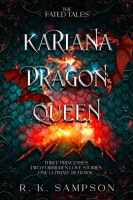 Kariana_Dragon_Queen