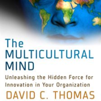 The_Multicultural_Mind