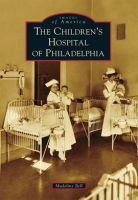 The_Children_s_Hospital_of_Philadelphia
