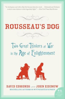Rousseau_s_Dog