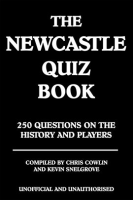 The_Newcastle_Quiz_Book