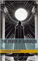 Power_of_Darkness