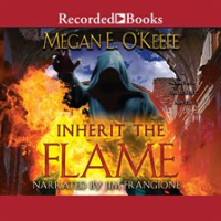 Inherit_the_Flame