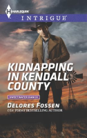 Kidnapping_in_Kendall_County