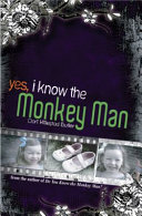 Yes__I_know_the_monkey_man
