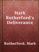 Mark_Rutherford_s_Deliverance