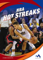 NBA_Hot_Streaks