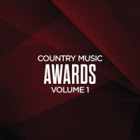 Country_Music_Awards__Volume_1
