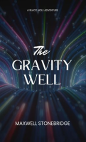 The_Gravity_Well