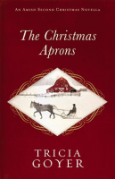 The_Christmas_Aprons