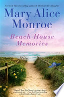 Beach house memories