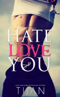 Hate_To_Love_You