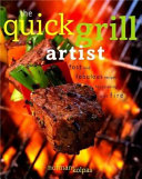 The_quick_grill_artist