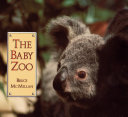 The_baby_zoo