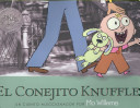 El_Conejito_Knuffle