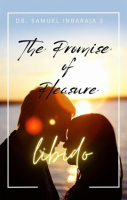 Libido__The_Promise_of_Pleasure