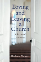Loving_and_Leaving_a_Church