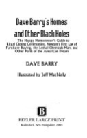 Dave_Barry_s_homes_and_other_black_holes